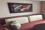 Verandah Stateroom Picture