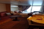Verandah Stateroom Picture