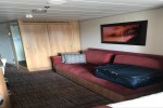 Verandah Stateroom Picture