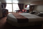 Verandah Stateroom Picture