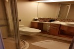 Verandah Stateroom Picture