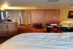 Verandah Stateroom Picture