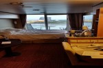 Verandah Stateroom Picture