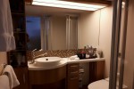 Verandah Stateroom Picture