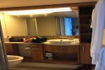 Verandah Stateroom Picture