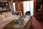 Balcony Stateroom Picture