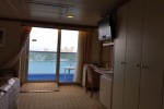 Balcony Stateroom Picture