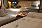 Balcony Stateroom Picture