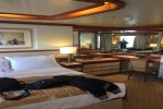 Suite Stateroom Picture