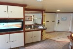 Suite Stateroom Picture