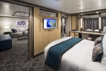 Owners Suite Stateroom Picture