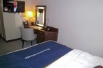 Interior Stateroom Picture