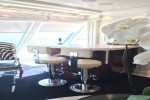 Owner Suite Stateroom Picture