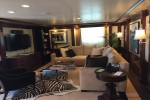 Owner Suite Stateroom Picture