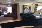 Owner Suite Stateroom Picture