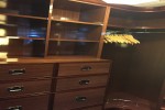 Owner Suite Stateroom Picture