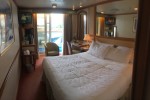 Balcony Stateroom Picture