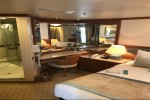 Suite Stateroom Picture