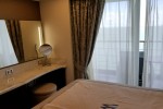 Navigator Suite Stateroom Picture