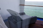 Penthouse Suite Stateroom Picture