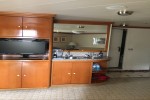 Suite Stateroom Picture