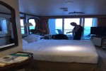 Balcony Stateroom Picture