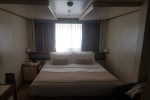 Oceanview Stateroom Picture