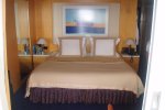 Sky Suite Stateroom Picture