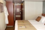 Verandah Stateroom Picture