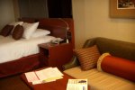 Verandah Stateroom Picture