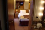 Vista Suite Stateroom Picture