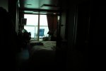 Balcony Stateroom Picture