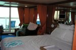 Balcony Stateroom Picture