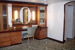 Owners Suite Stateroom Picture