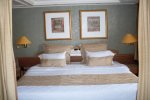 Royal Suite Stateroom Picture