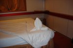 Oceanview Stateroom Picture