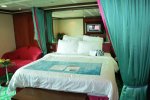 Penthouse Stateroom Picture