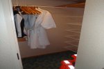 Junior Suite Stateroom Picture