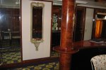 Aft-Facing Owner's Suite Stateroom Picture