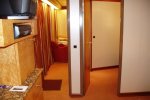 Vista Suite Stateroom Picture