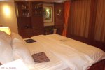 The Haven Garden Villa Stateroom Picture