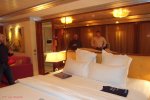 The Haven Garden Villa Stateroom Picture