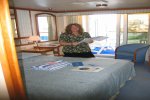 Balcony Stateroom Picture