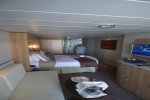 Concierge Class Stateroom Picture