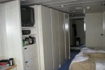 Deluxe Oceanview Stateroom Picture