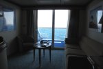 Mini-Suite Stateroom Picture