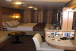 Verandah Stateroom Picture