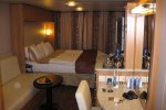 Verandah Stateroom Picture