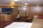 Verandah Stateroom Picture