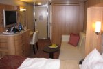 Verandah Stateroom Picture